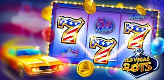 707bet1