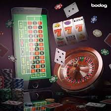 707bet1