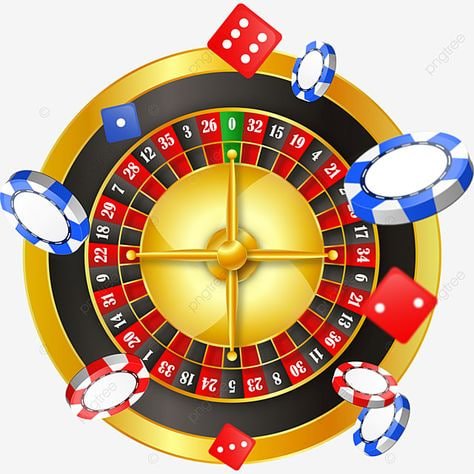 707bet1