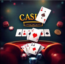 707bet1