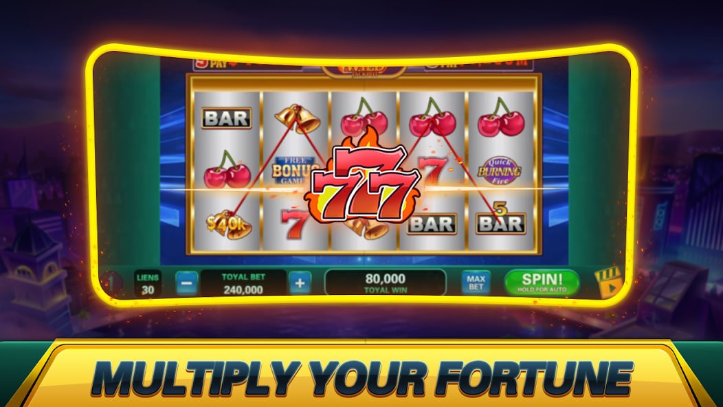 707bet1