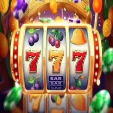 707bet1