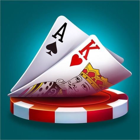707bet1