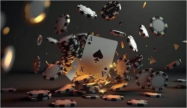 707bet1