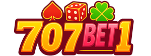 707bet1